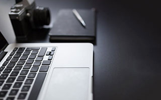 开云体育客服-费城76人恩比德连续“30+”表现，领先联盟！，恩比德和76人的合同