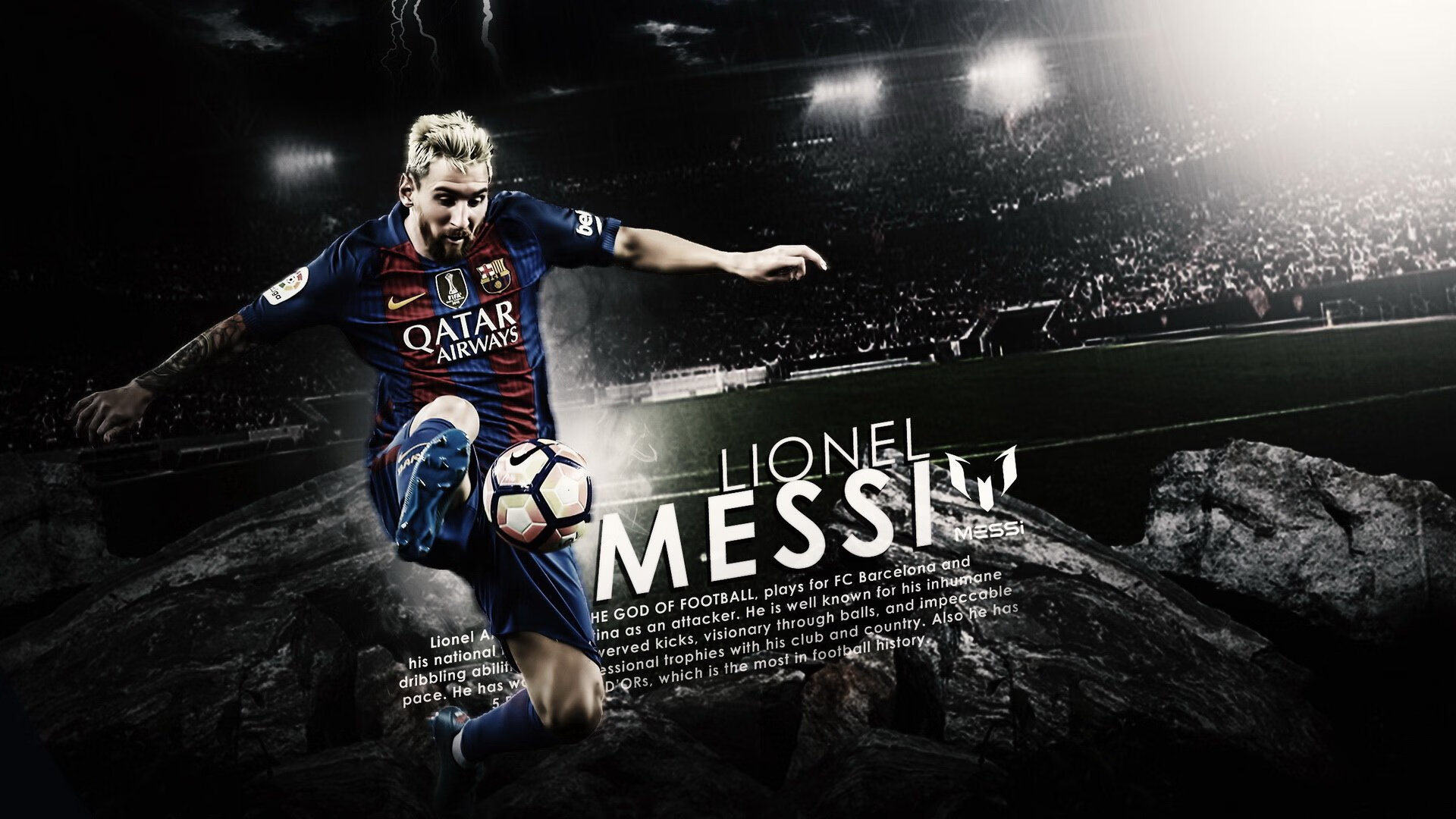 KAIYUNAPP-“长局激战无眠夜，乾坤未定福祸难料”