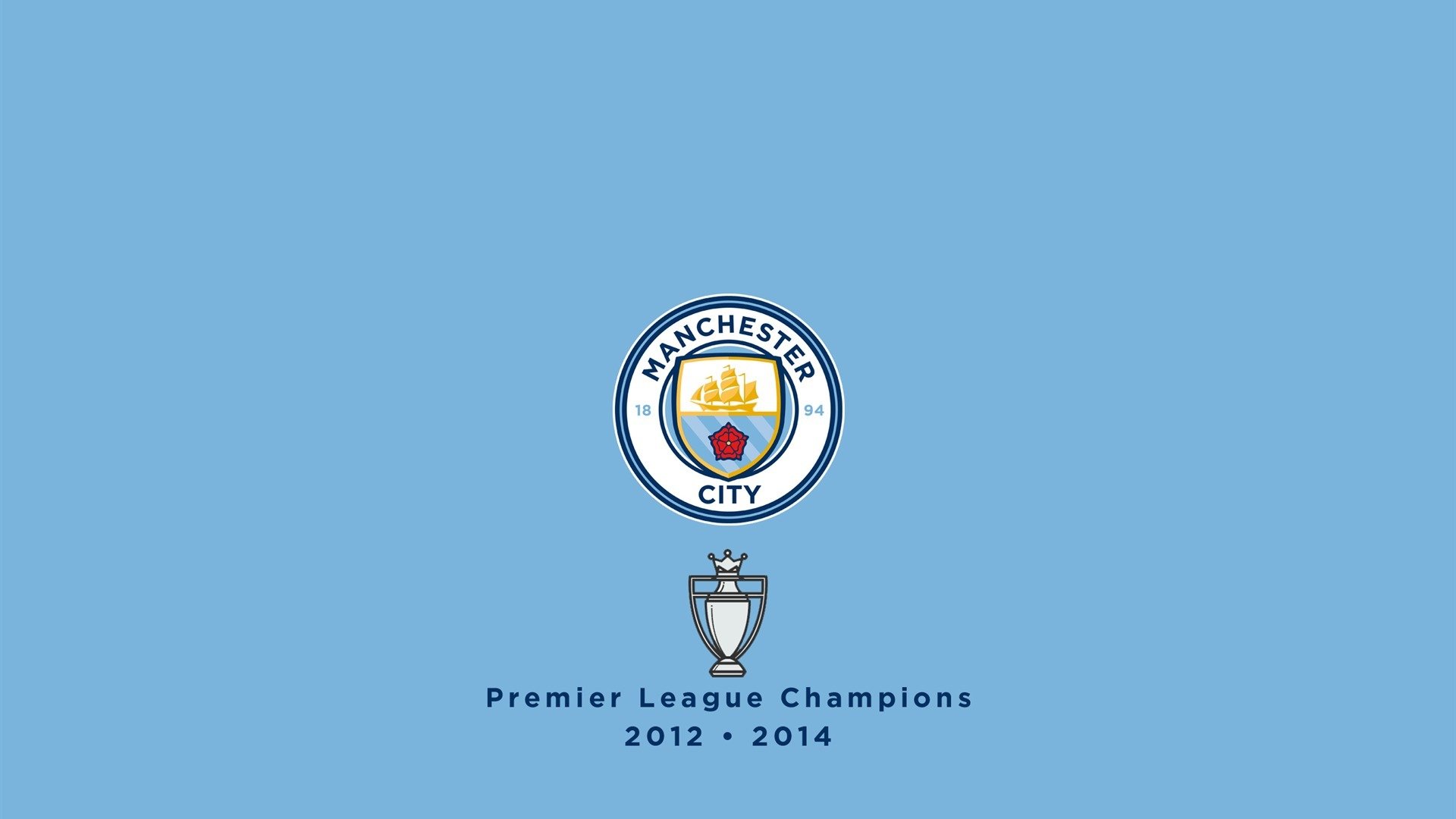 “足球文化节点燃全国青少年热情”，足球文化节绘画作品