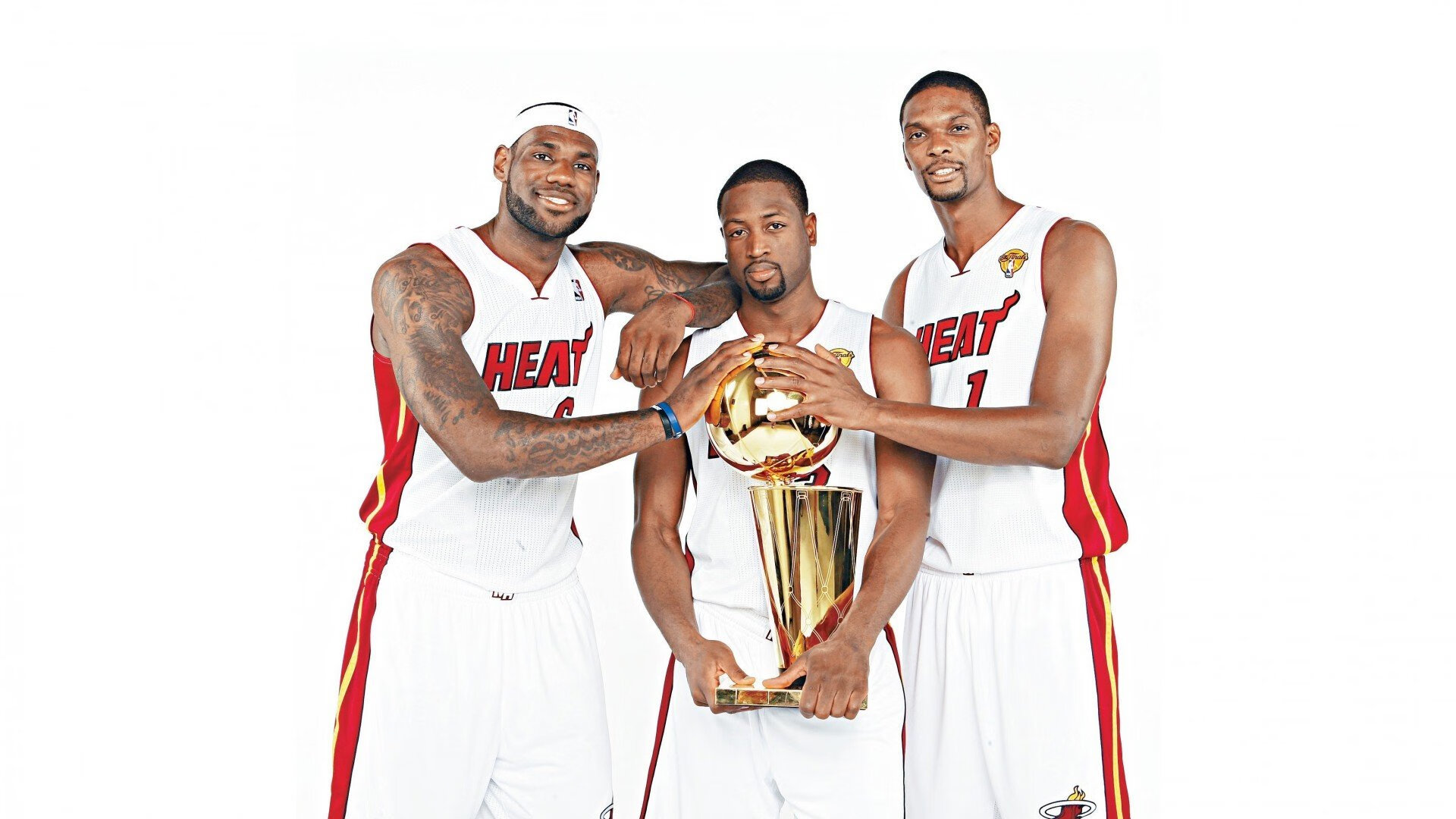 “青春骄阳”青少年篮球明星争霸赛在南京精彩纷呈，演绎青春梦想