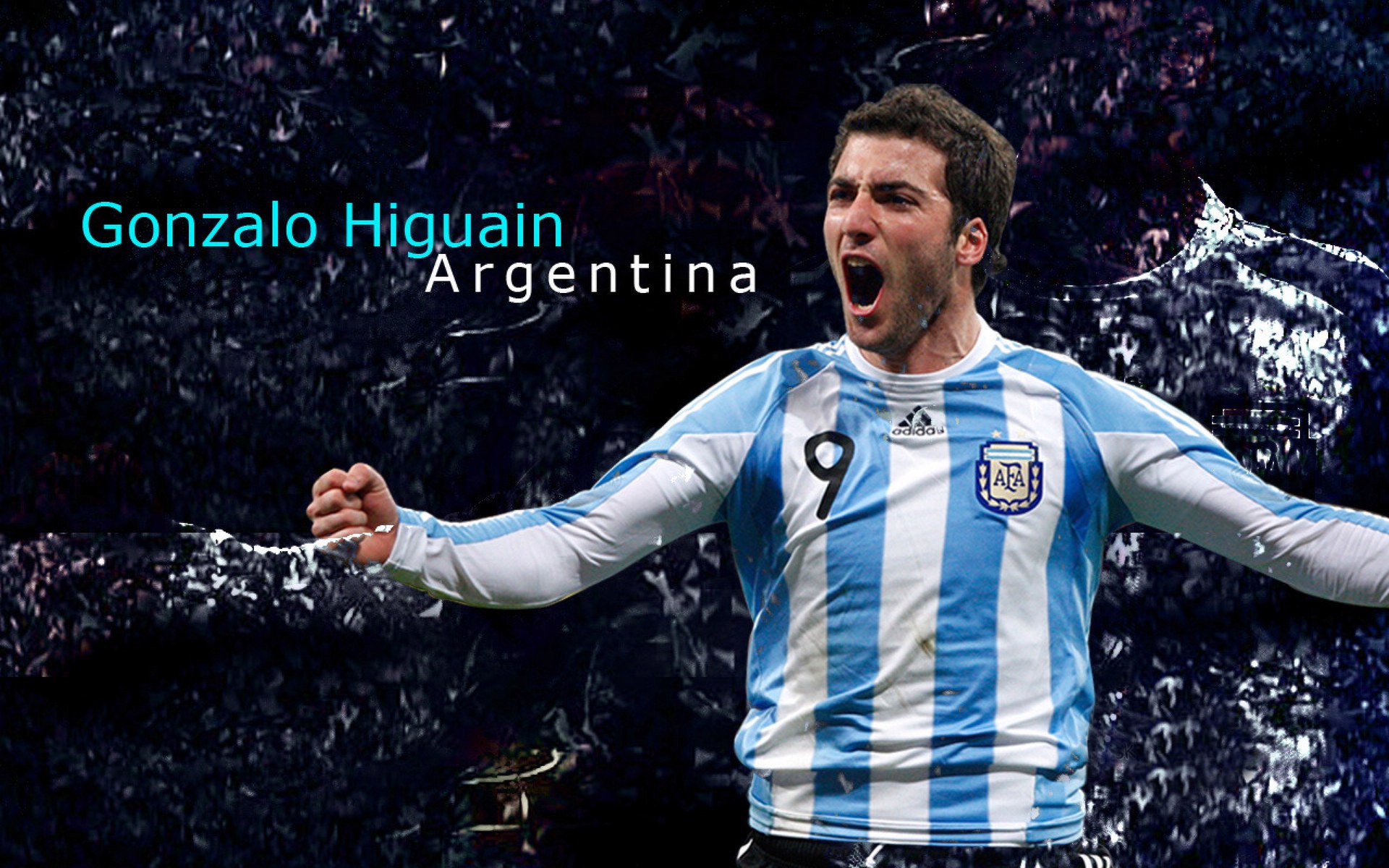 “青少年足球志愿行动在全国范围内展开”，青少年足球协会