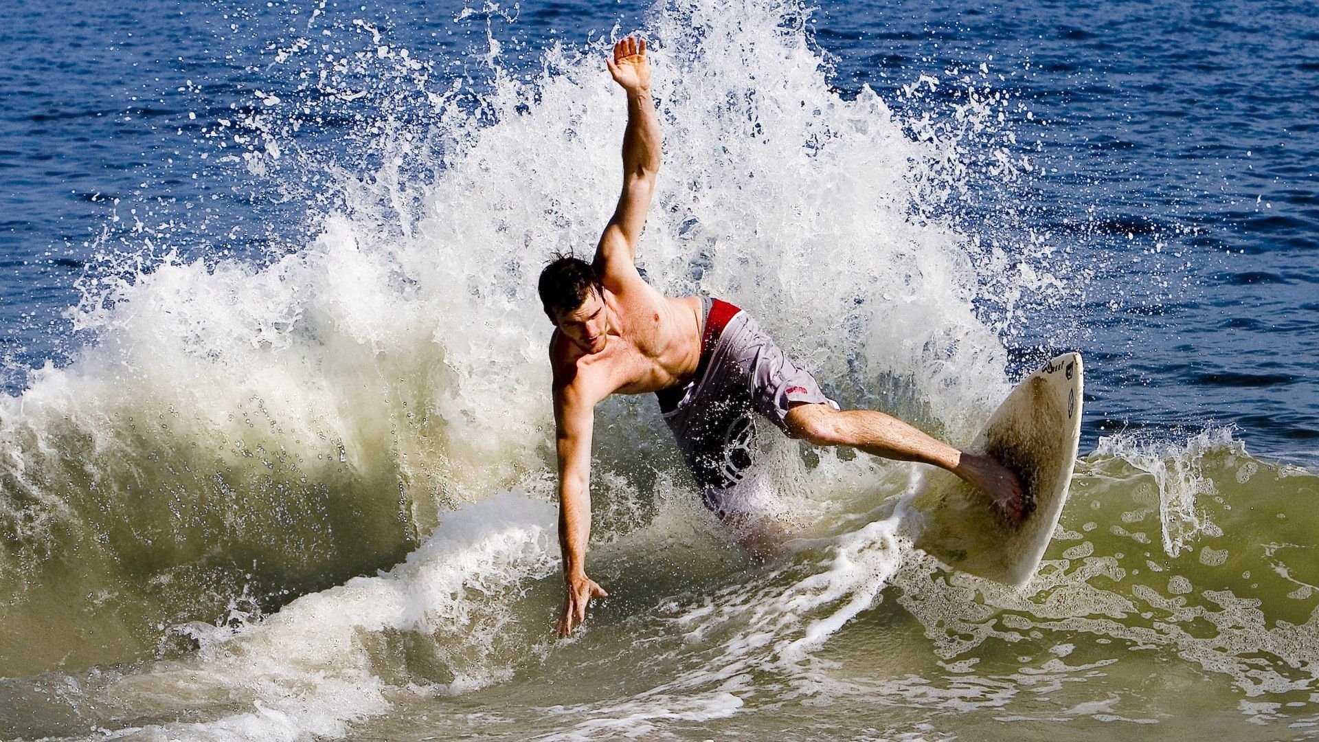 “青春逐梦”青少年篮球文化节在福州精彩开幕，推广体育文化，福建青少年篮球赛