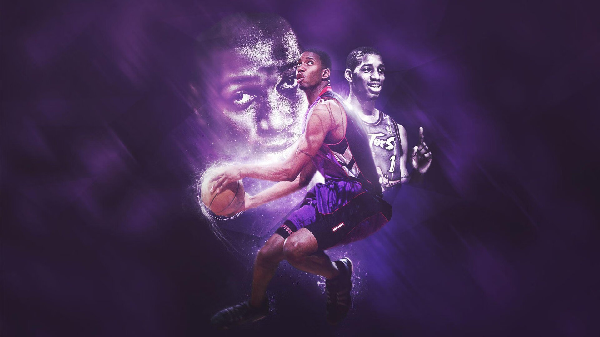 伊朗马术协会与非洲马术协会开展技术援助项目,提升当地水平。