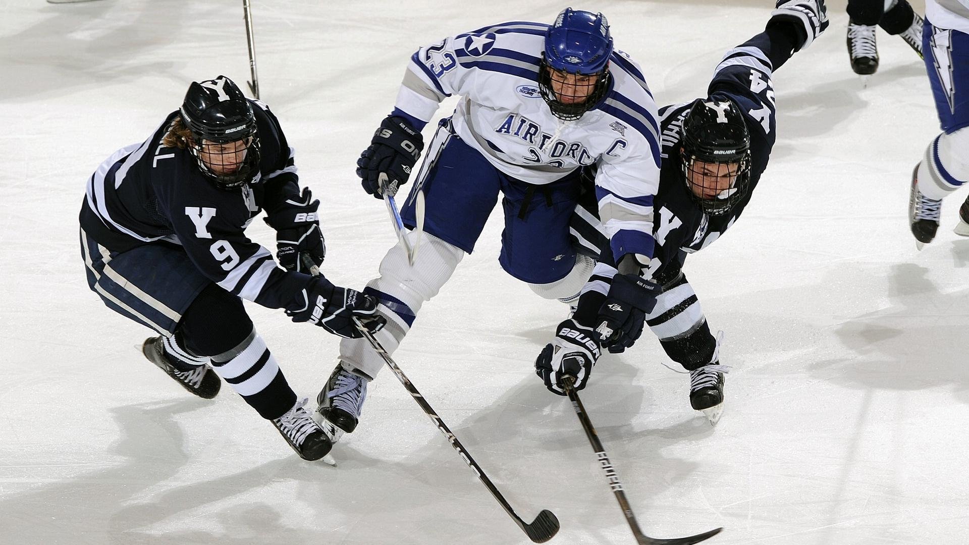 全国足球场馆数字音视频系统全面升级，提升赛事氛围，足球场管理app
