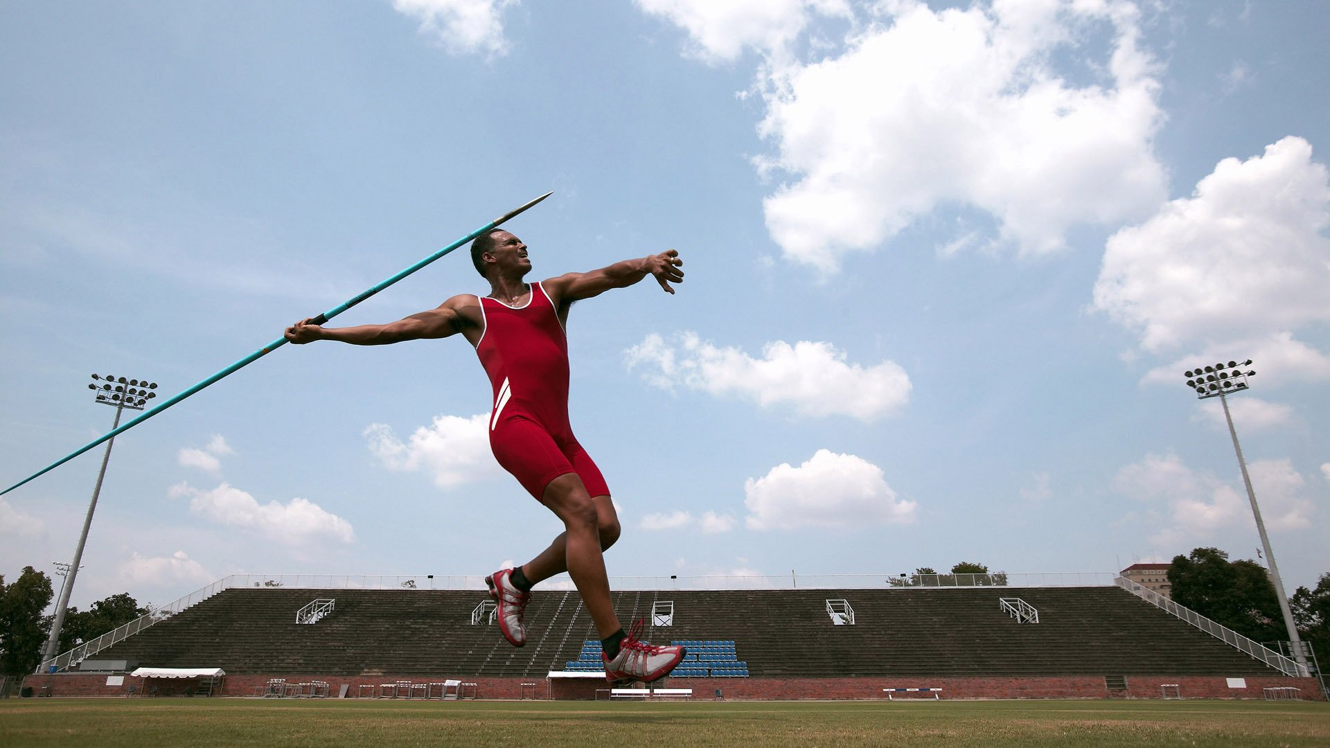 你心中的最佳赛车场景是哪一幕？，赛车景象