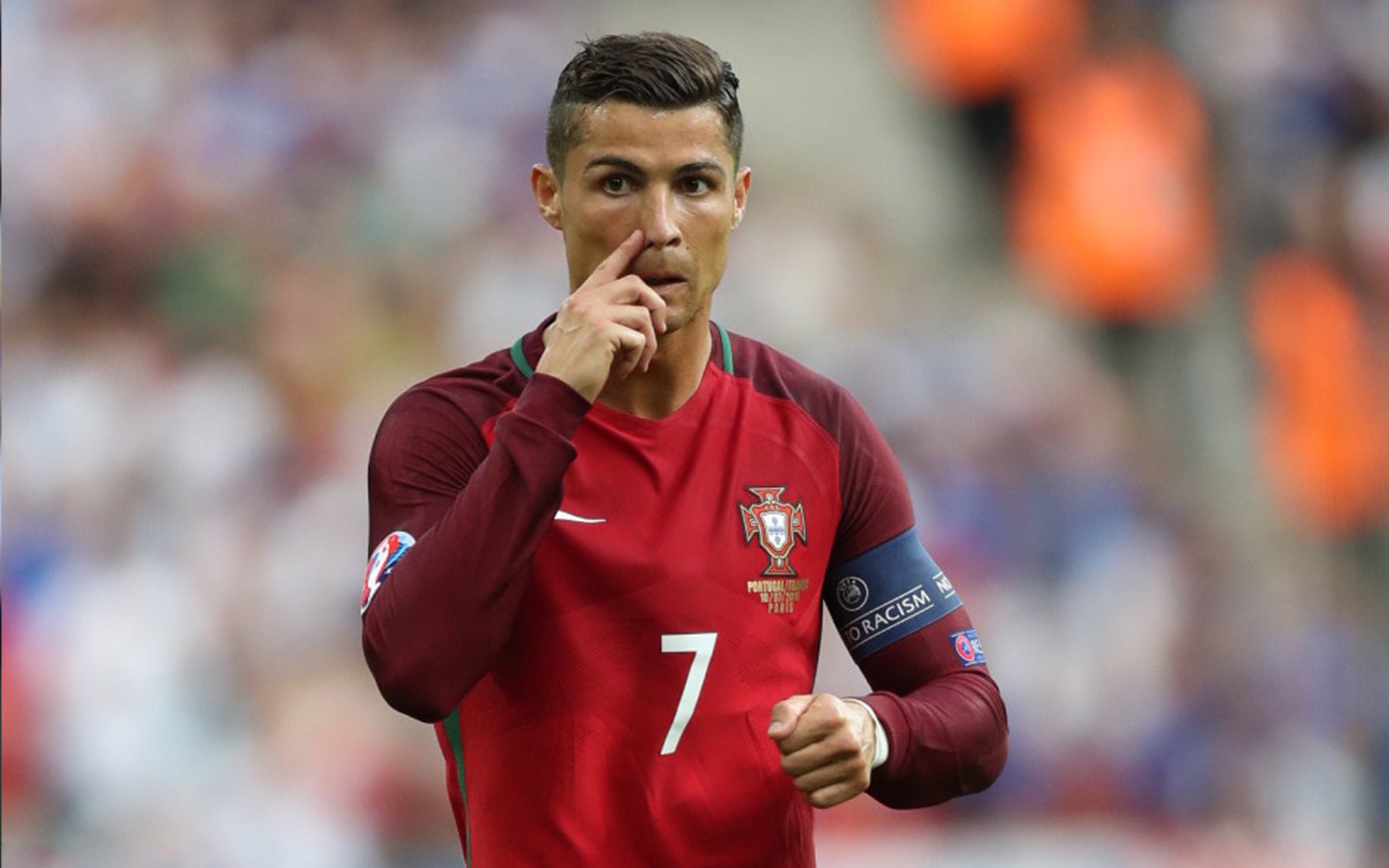 关键数据：比赛中最具影响力的统计指标，关键指标是什么意思