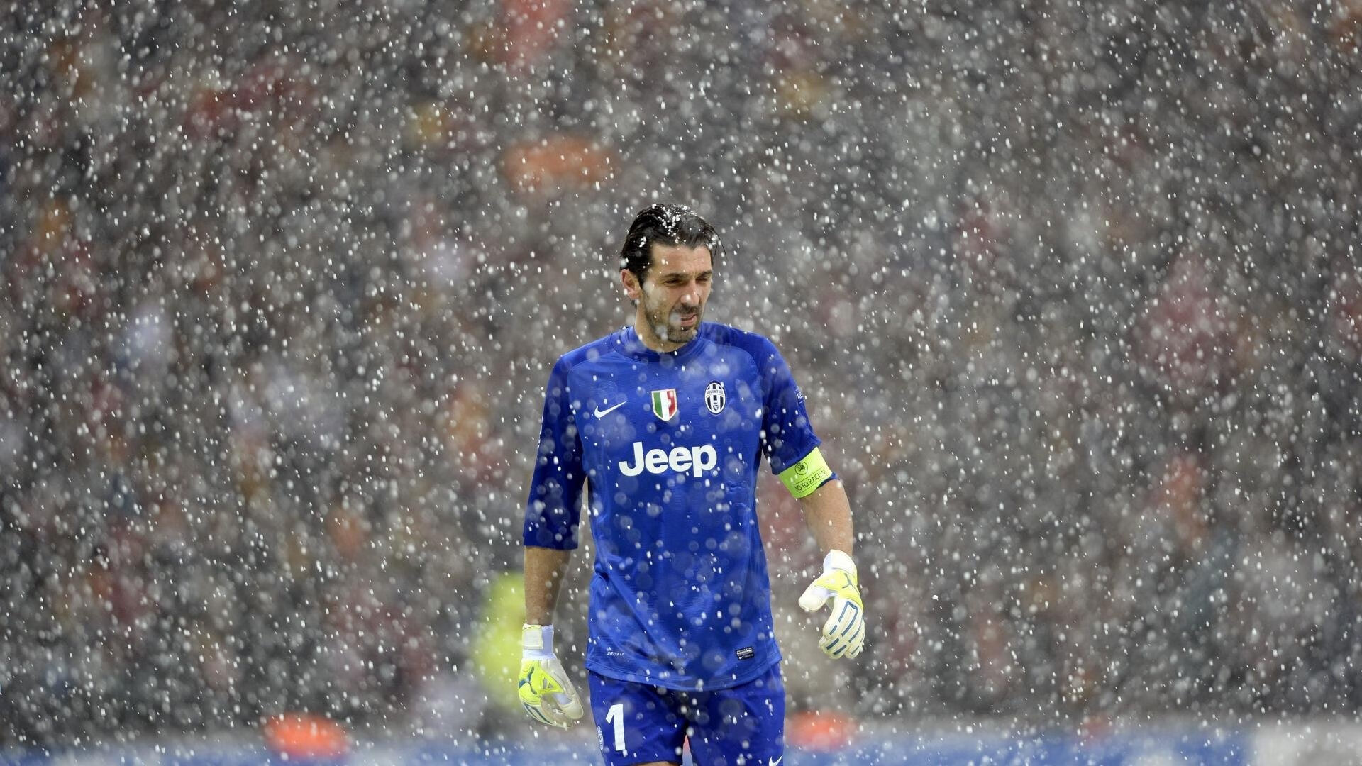 局中局：比赛中的战术布置和心理战，局中棋是什么意思