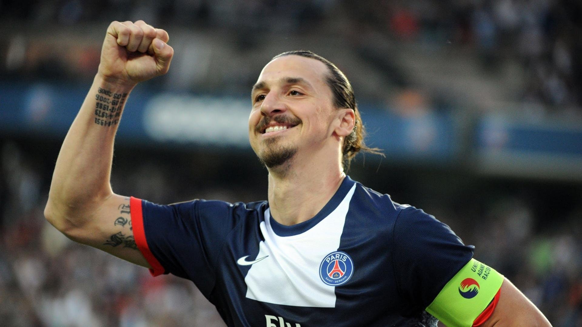 意甲比赛专辑，球员们分析战术创新带来的变化，意甲比赛特点