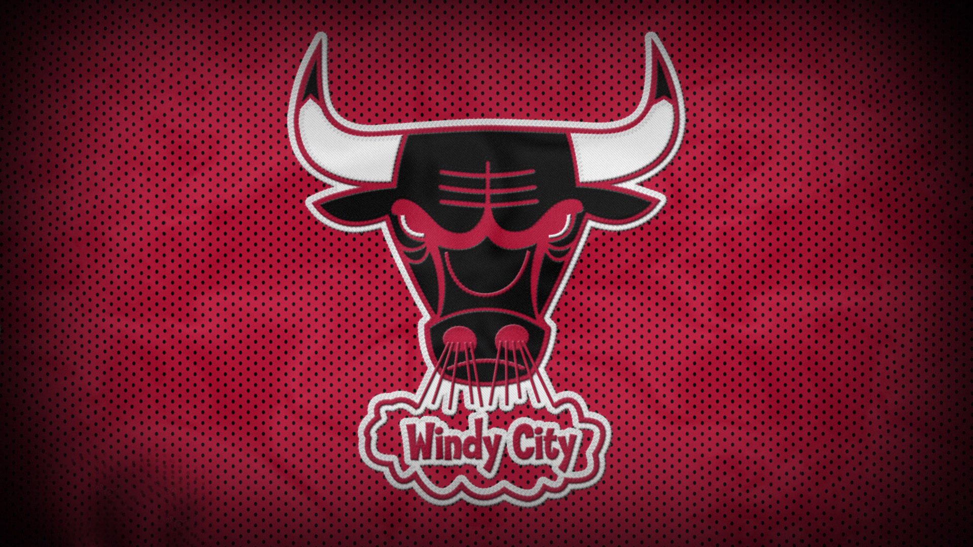 未来联盟：数字化、国际化、智能化引领新时代，未来联合