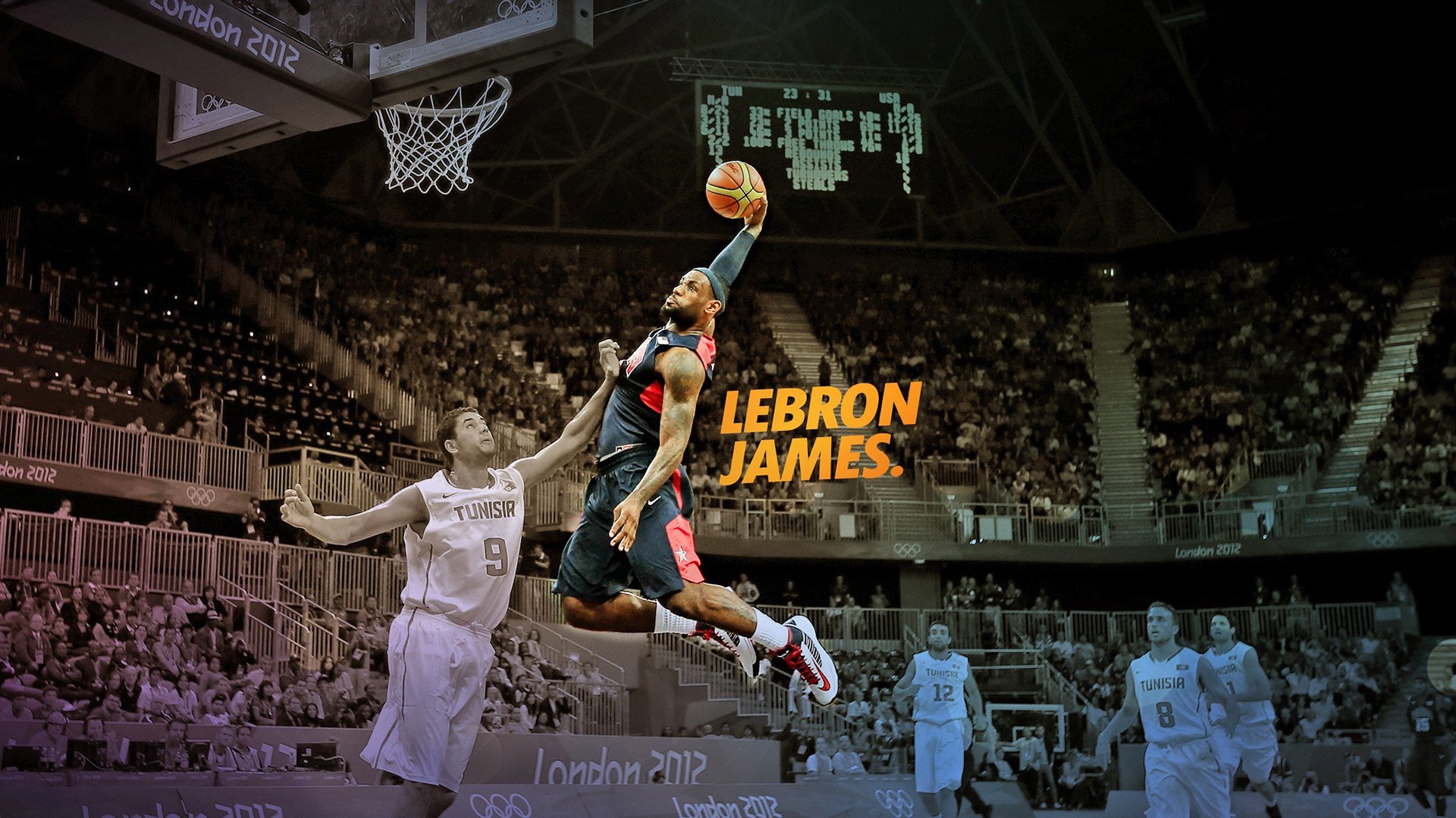 开云体育 kaiyun sports-社区互动：粉丝自己制作的精彩投篮集锦，自制投篮器制作方法