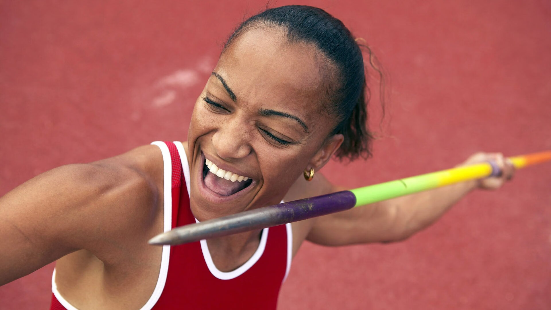 社区互动：粉丝自己制作的精彩投篮集锦，自制投篮器制作方法