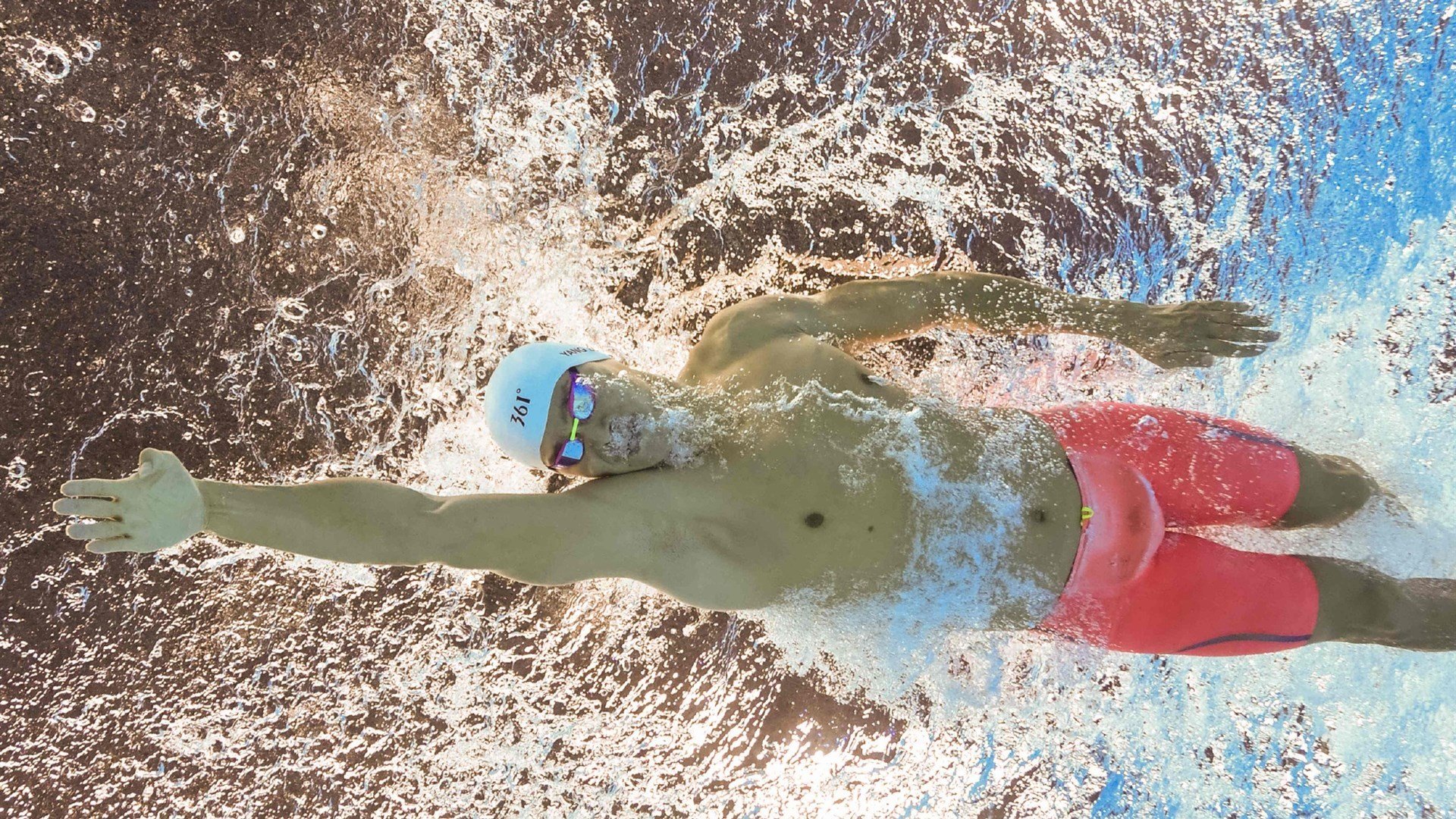 开云下载-虚拟主播助阵大型赛事，打造沉浸式全场体验，虚拟主播叫啥